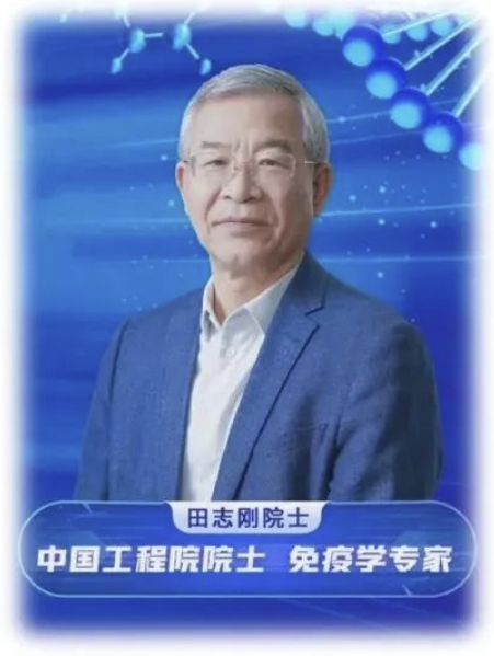 1669901991218038.png 微信截圖_20221201213940.png