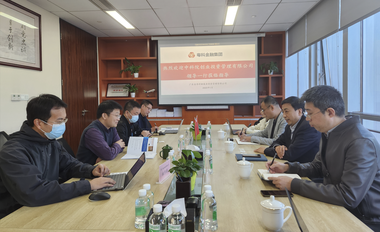 1675739195565858.png image.png