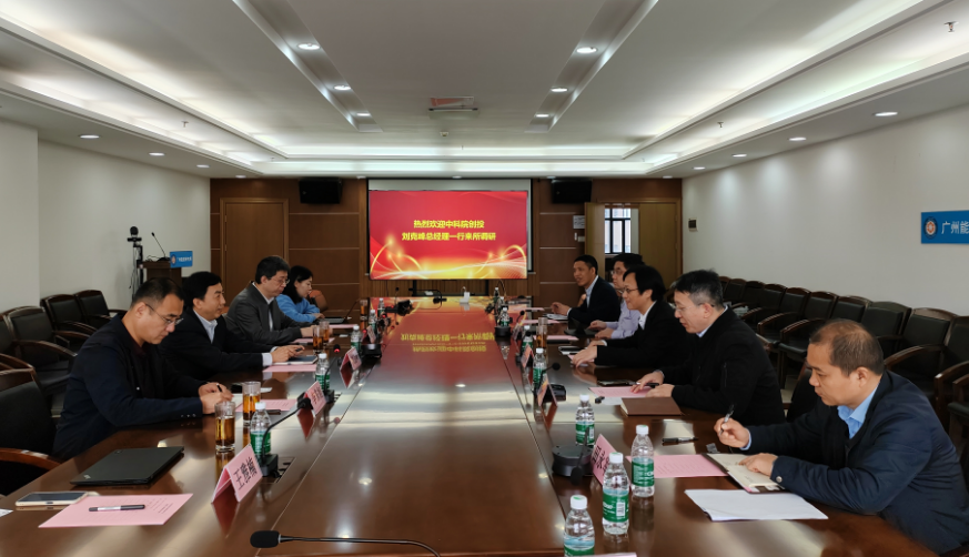 1675739525140159.png image.png