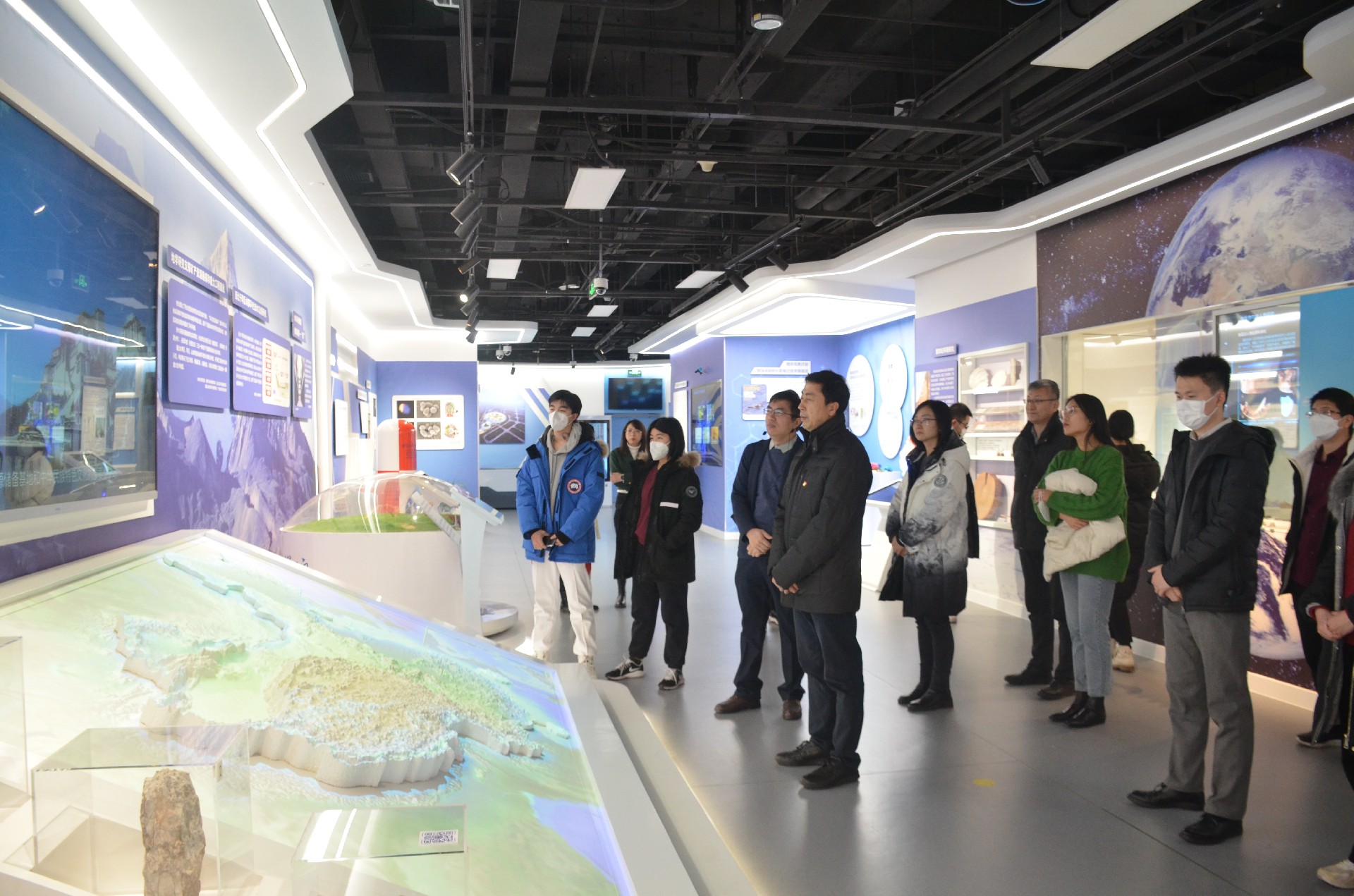 1675991619135752.jpg DSC_0744.JPG