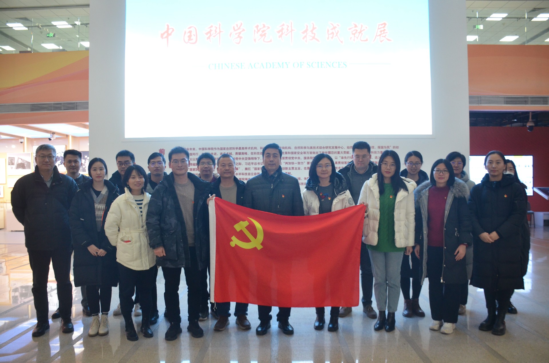 1675991723148893.jpg DSC_0921.JPG