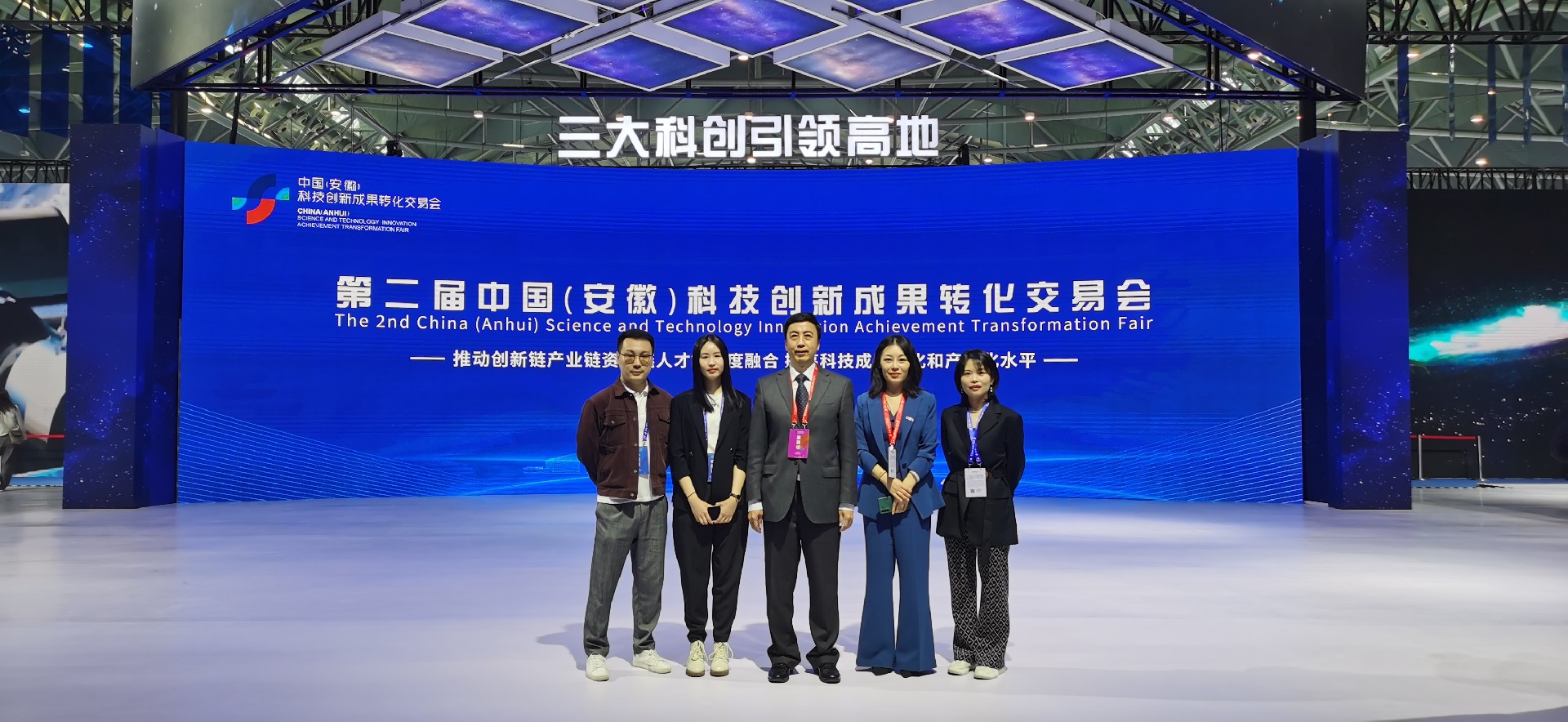 1682641930154978.jpg 微信圖片_20230427221338.jpg