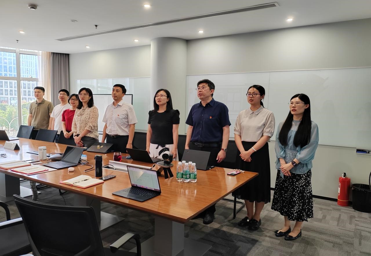 1688175919704068.jpg 1.jpg