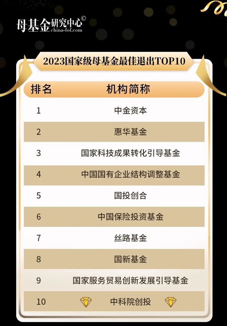 1691551290135802.png 640.png