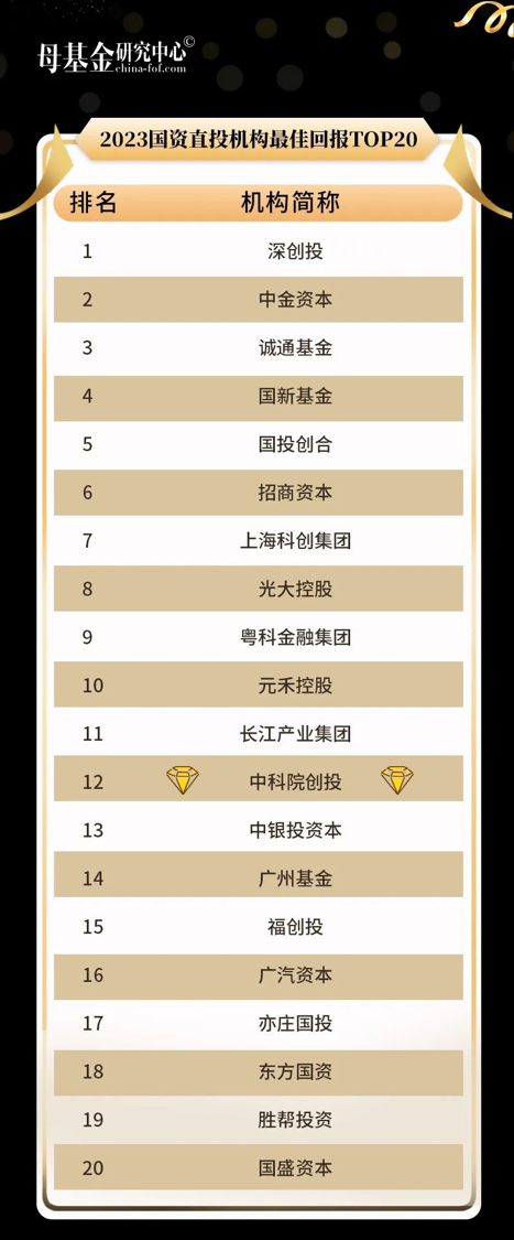 1691551302523190.png 640 (1).png