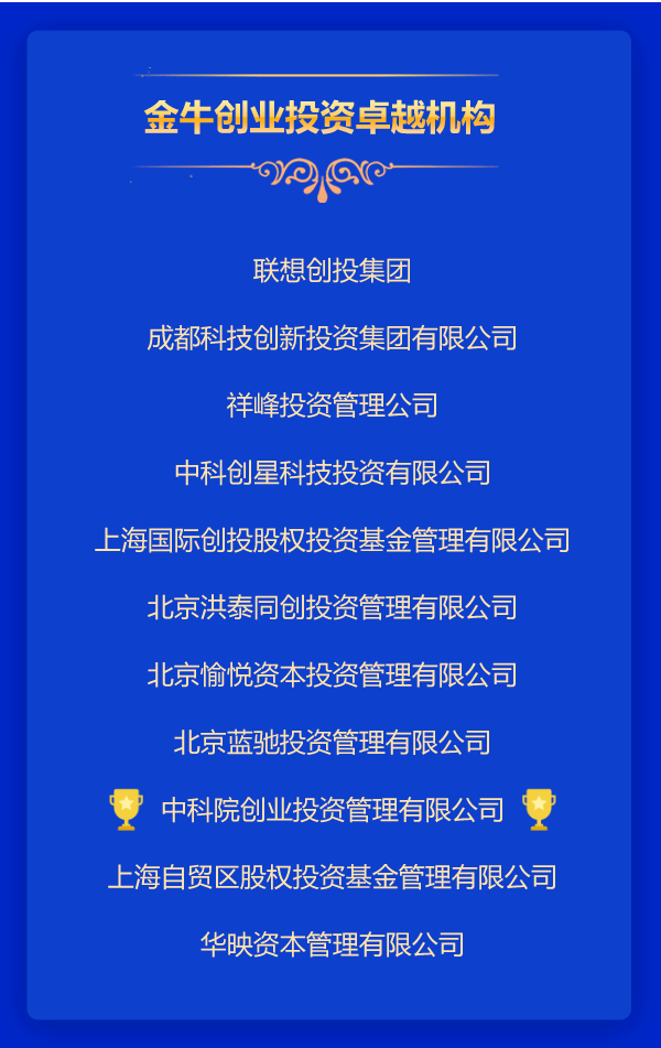 1699853814785996.png 21.png