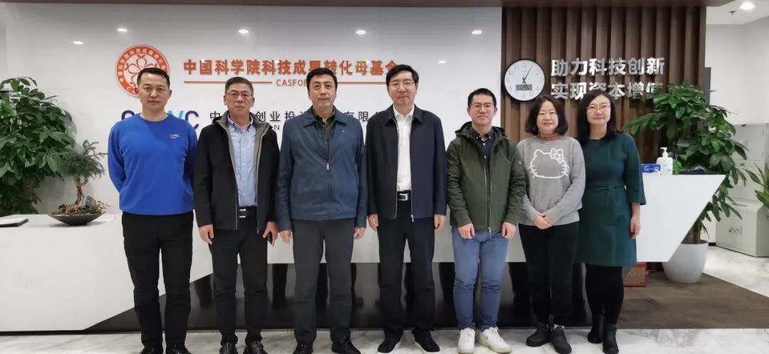 1701323823198139.jpg 4.jpg