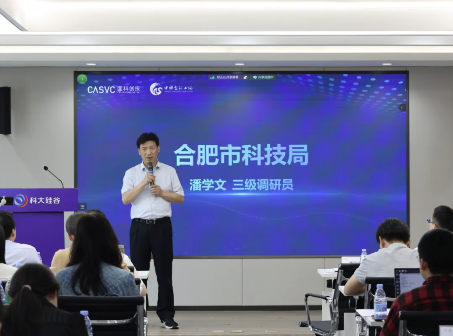 1718329220282382.png image.png