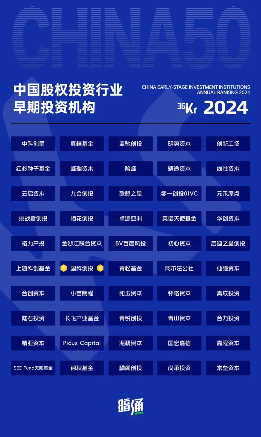 1718693006194579.jpg 640 (17).jpg