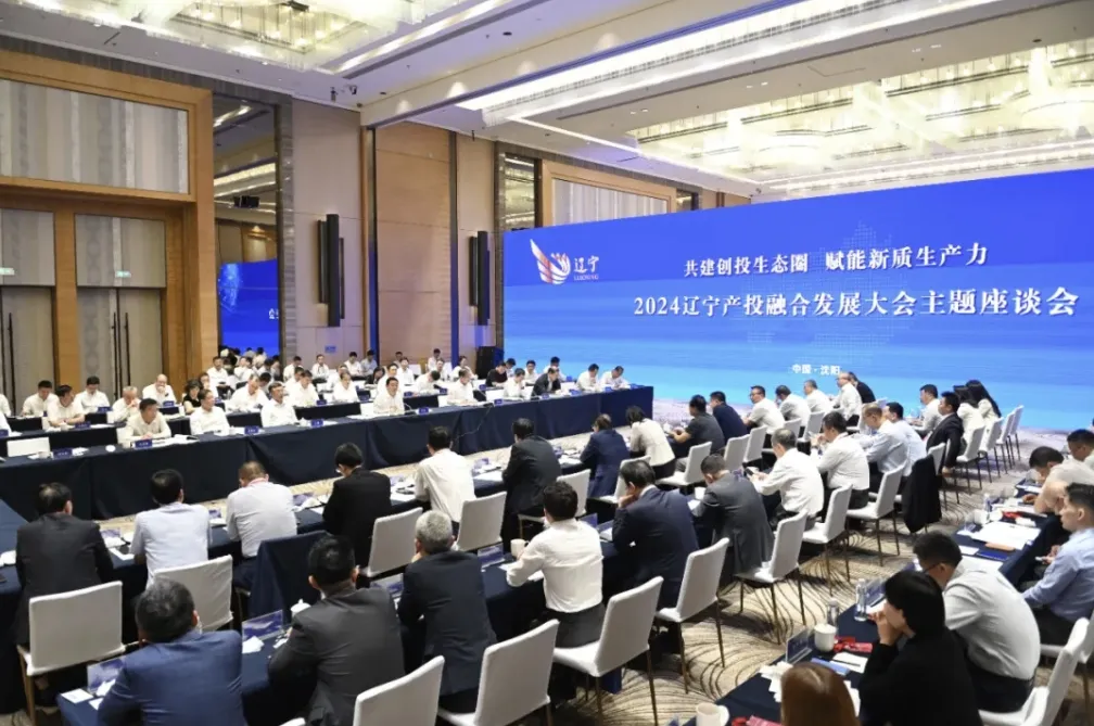 1727247927747914.jpg 640 (23).jpg