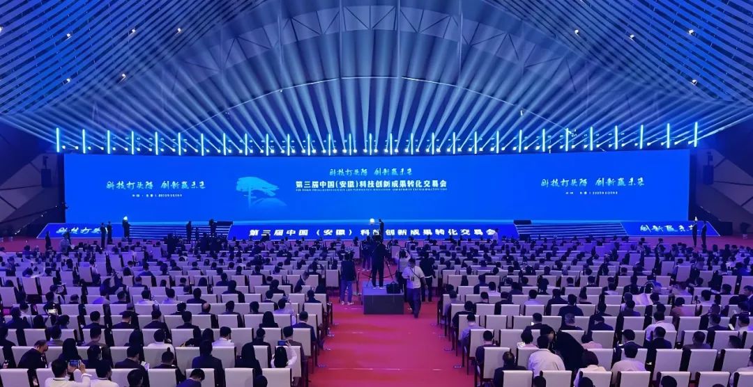 1750730286955189.jpg 11.jpg